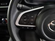 Toyota Raize I Иркутск  - изображение 35