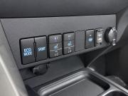 Toyota RAV4 IV (XA40) Рестайлинг Уфа  - изображение 32