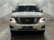 Nissan Patrol VI (Y62) Рестайлинг Оренбург  - изображение 28