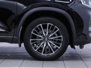 Chery Tiggo 8 Pro Max I Красноярск  - изображение 72