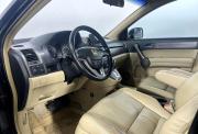 Honda CR-V III Нижний Новгород  - изображение 32