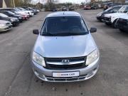 Lada (ВАЗ) Granta I Саратов  - изображение 44