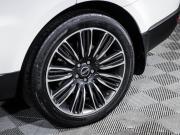 Land Rover Range Rover Sport II Москва  - изображение 35