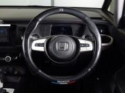 Honda Fit IV Кемерово  - изображение 38