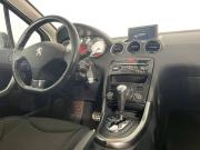 Peugeot 308 I Рестайлинг Санкт-Петербург  - изображение 30