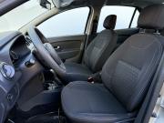 Renault Logan II Москва  - изображение 22