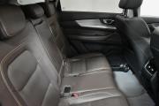 Chery Tiggo 8 Pro I Москва  - изображение 42