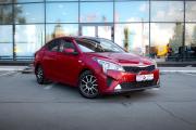 Kia Rio IV Рестайлинг Тюмень  - изображение 26