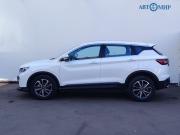 Belgee X50 Москва  - изображение 19