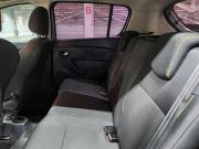 Renault Sandero II Рестайлинг Казань  - изображение 42