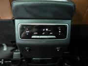 Changan CS95 I Рестайлинг Екатеринбург  - изображение 44