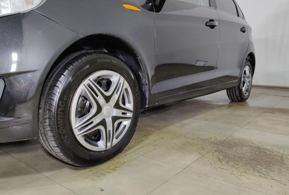 Chery Bonus (A13) Волгоград  - изображение 26
