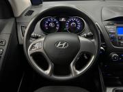 Hyundai ix35 I Рестайлинг Казань  - изображение 28