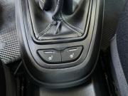 Lada (ВАЗ) Vesta I Уфа  - изображение 29