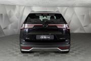 GAC GS4 Москва  - изображение 17