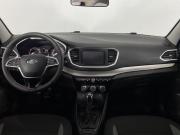Lada (ВАЗ) Vesta I Рестайлинг (NG) Воронеж  - изображение 34