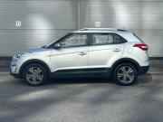 Hyundai Creta I Санкт-Петербург  - изображение 28