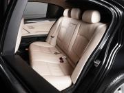 BMW 5 серии VI (F10/F11/F07) Минеральные Воды  - изображение 28