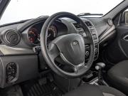 Lada (ВАЗ) Granta I Рестайлинг Москва  - изображение 41