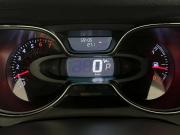 Renault Kaptur I Псков  - изображение 32