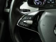 Skoda Rapid II Санкт-Петербург  - изображение 35