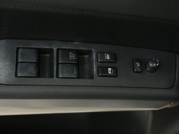 Nissan X-Trail II с пробегом 2010 года, цена 885 000 рублей, 243000 км, внедорожник, Автокод Объявления