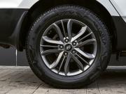 Hyundai ix35 I Рестайлинг Екатеринбург  - изображение 42