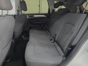 Haval M6 II Таганрог  - изображение 48