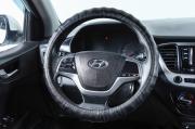 Hyundai Solaris II Новосибирск  - изображение 31