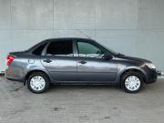 Lada (ВАЗ) Granta I Тамбов  - изображение 27
