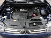 Mitsubishi Outlander III Ульяновск  - изображение 36