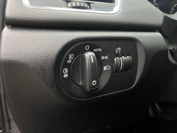 Audi Q3 I (8U) с пробегом 2013 года, цена 1 499 000 рублей, 289000 км, внедорожник, Автокод Объявления