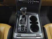 Kia Carnival IV Казань  - изображение 50