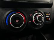 Kia Rio III Казань  - изображение 24