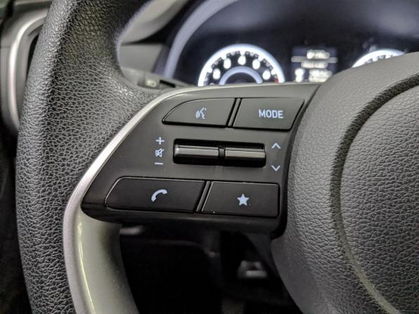 Hyundai Creta II с пробегом 2021 года, цена 1 825 000 рублей, 74284 км, внедорожник, Автокод Объявления
