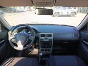 Lada (ВАЗ) Priora I Чебоксары  - изображение 39