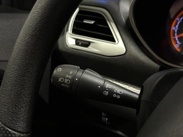 Lada (ВАЗ) Vesta I с пробегом 2019 года, цена 1 261 000 рублей, 42808 км, универсал, Автокод Объявления