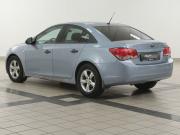Chevrolet Cruze I Иваново  - изображение 19