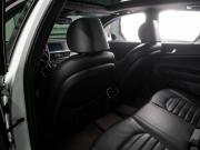 Kia Optima IV Рестайлинг Воронеж  - изображение 37