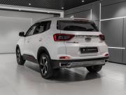 Chery Tiggo 4 Pro I Москва  - изображение 31