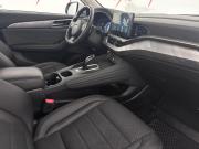 Haval F7x I Рестайлинг Псков  - изображение 34