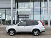 Nissan X-Trail II Рестайлинг Тверь  - изображение 15