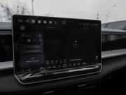 Volkswagen Teramont II (China Market) Москва  - изображение 52