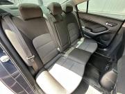 Kia Cerato III Рестайлинг (Classic) Тамбов  - изображение 34