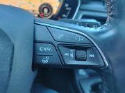 Audi A4 allroad V (B9) Ижевск  - изображение 56