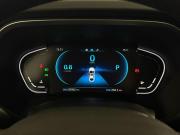 JAC J7 I Санкт-Петербург  - изображение 37