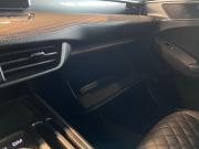 Haval Jolion I Чебоксары  - изображение 67