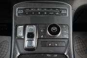 Hyundai Santa Fe IV Рестайлинг Тюмень  - изображение 36