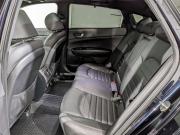 Kia Optima IV Рестайлинг Химки  - изображение 42
