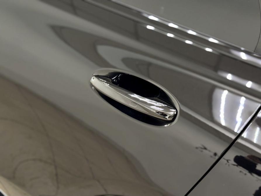Mercedes-Benz GLE II (V167) Санкт-Петербург  - изображение 23